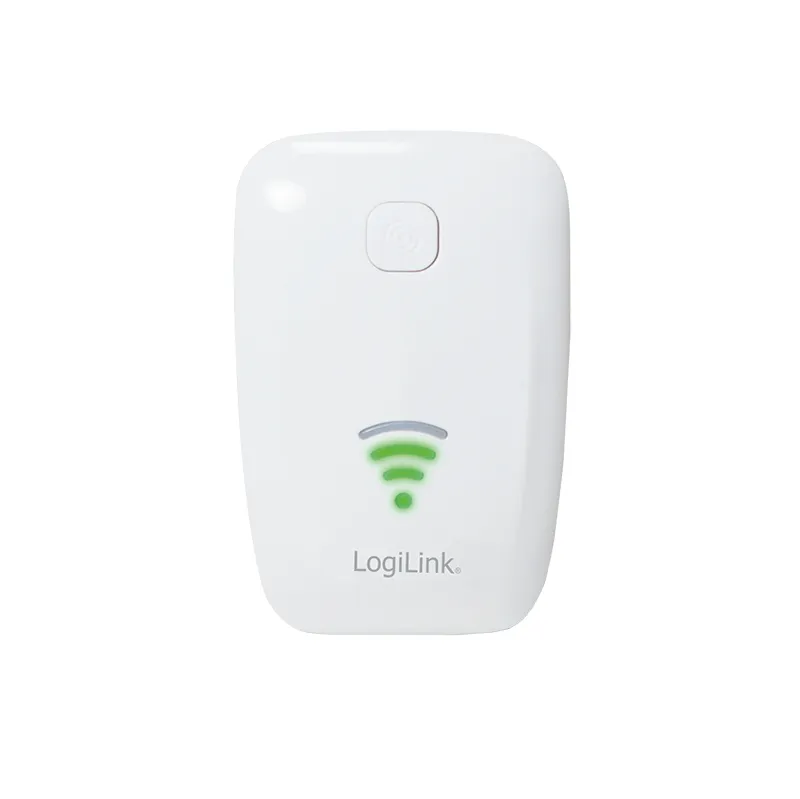 LogiLink WL0193 network extender – slika 5
