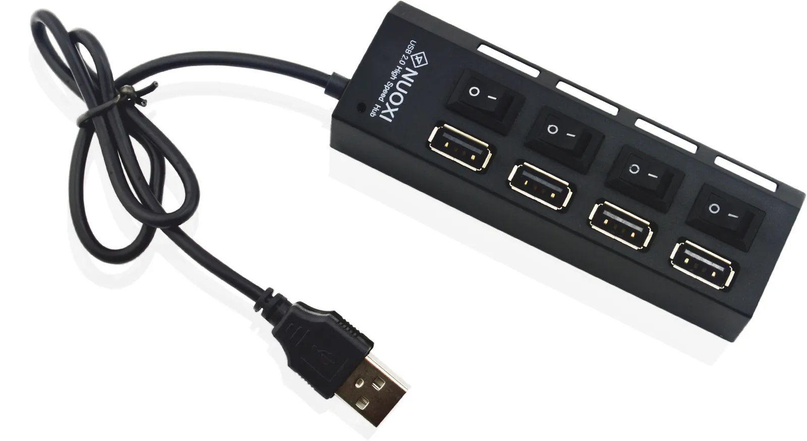 CoreParts MSPP70511 interface hub