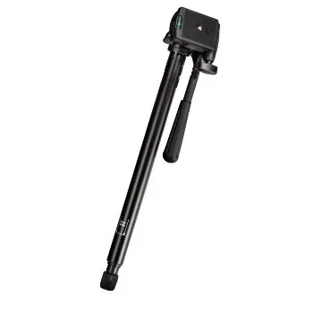 Hama 00004219 tripod – slika 6