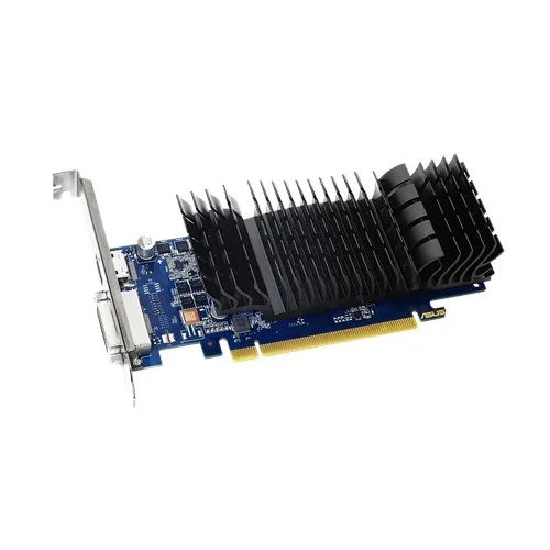 ASUS GT1030-2G-CSM – slika 2