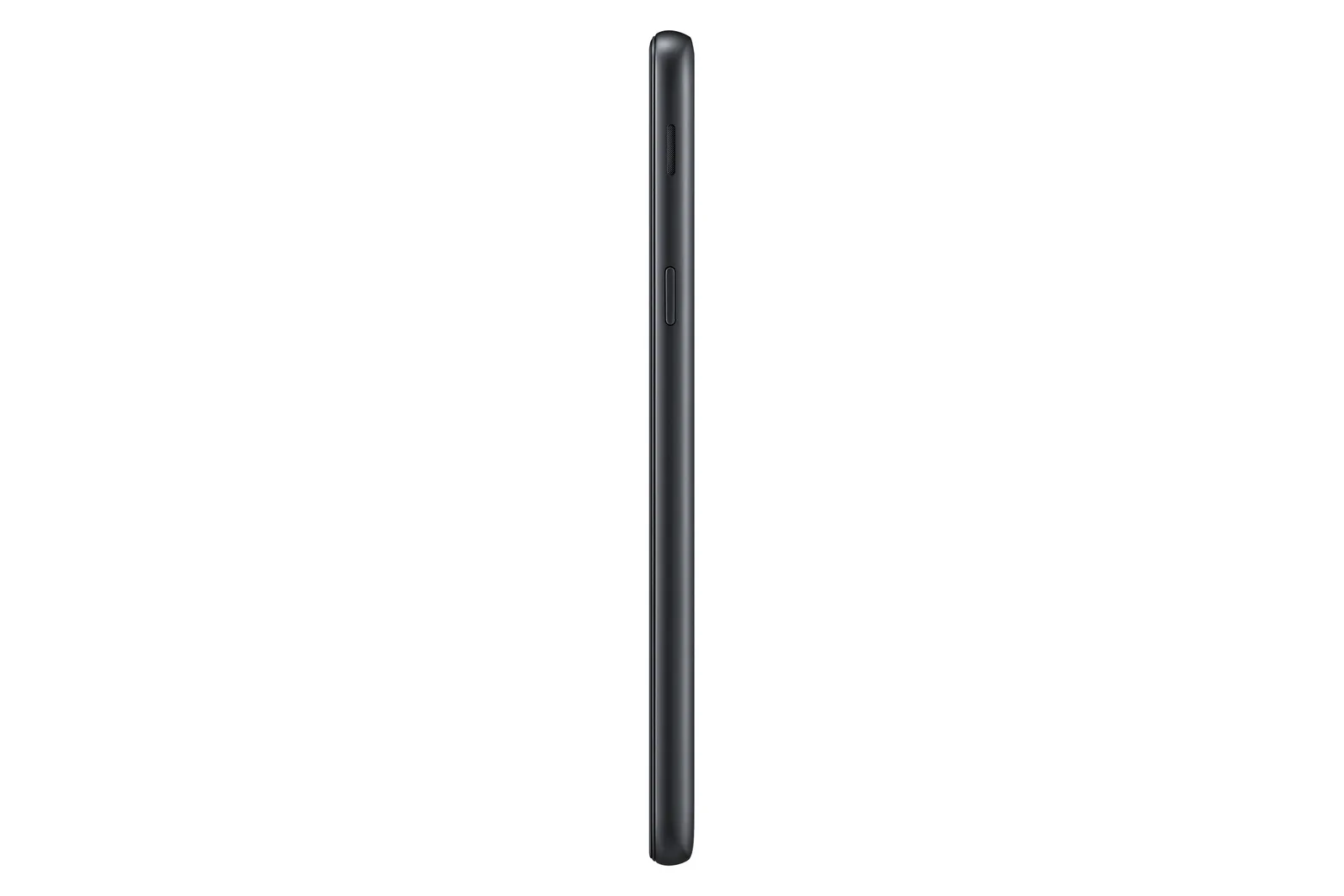 Samsung Galaxy J5 SM-J530F/DS – slika 11