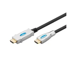 Microconnect 20m HDMI M-M HDMI cable