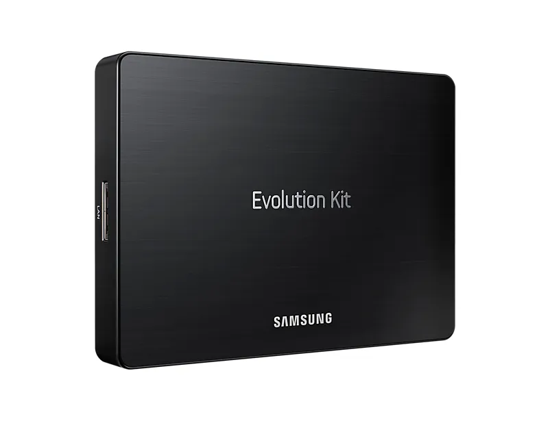 Samsung SEK-2000 – slika 3