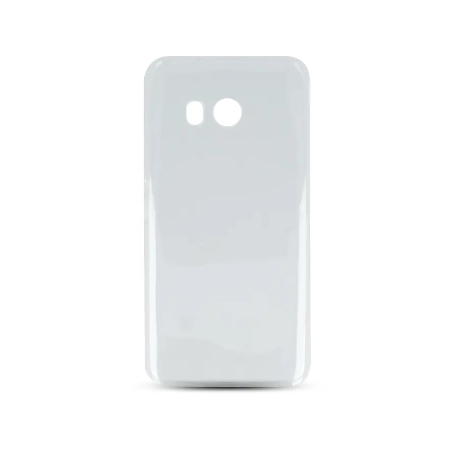 Area TPUSA2126C mobile phone case