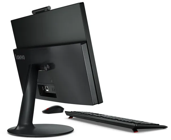 Lenovo V410z – slika 15