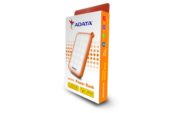 ADATA D8000L – slika 13