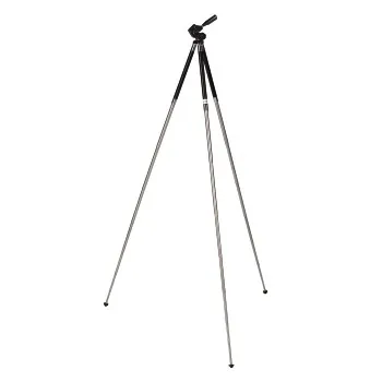 Hama Traveller Maxi 107 tripod