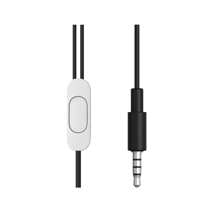 Motorola 712710200601 headphones/headset – slika 2