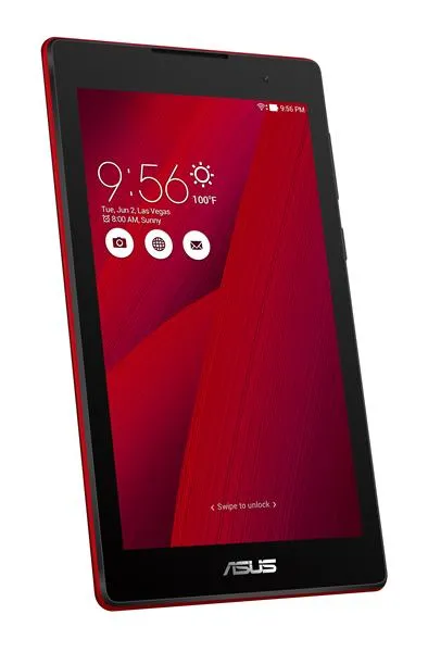 ASUS ZenPad C 7.0 Z170C-1C009A tablet – slika 3