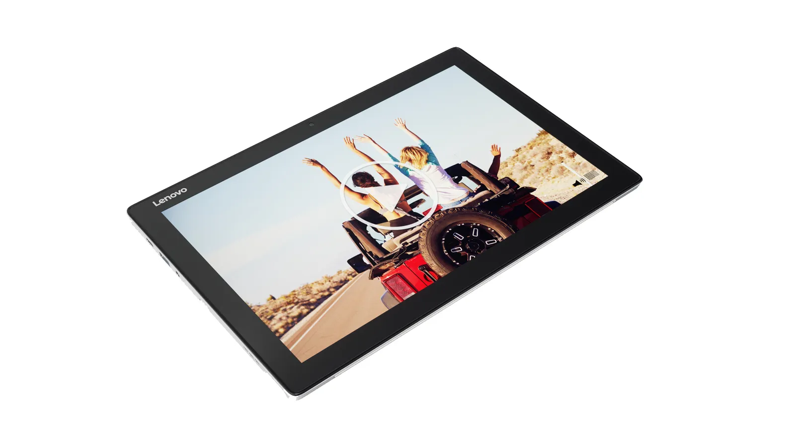 Lenovo IdeaPad Miix 510 – slika 7