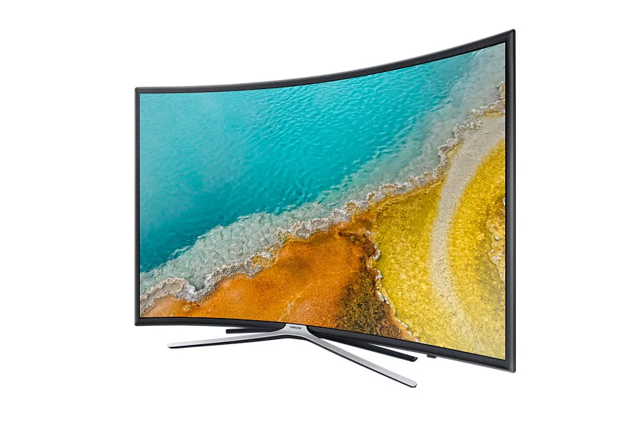 Samsung UE55K6370 – slika 3