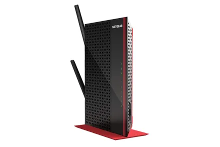 NETGEAR EX6200-100NAS network extender – slika 2
