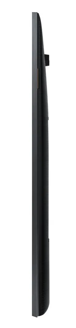 Samsung QM49H – slika 3