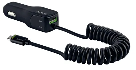 Leitz 63330095 mobile device charger