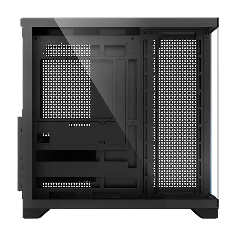 Hiditec H3 PRO – slika 14