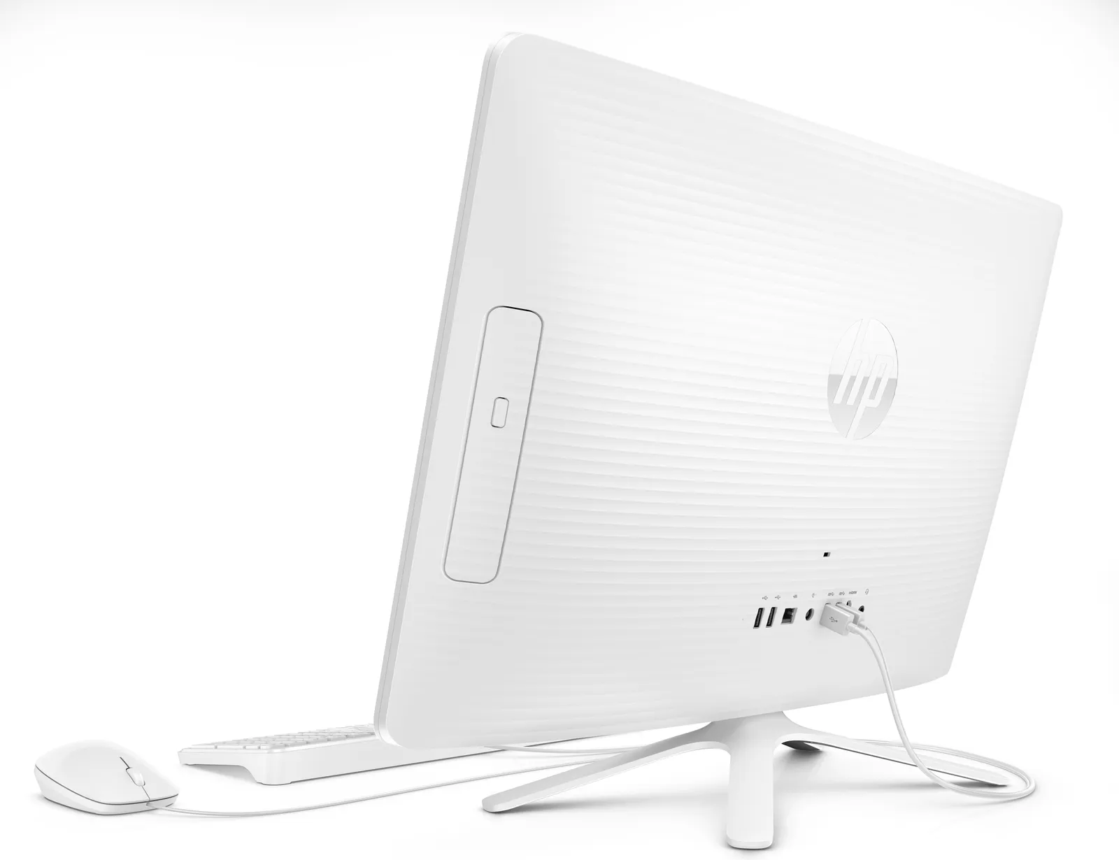 HP 24 All-in-One - -g004na – slika 6