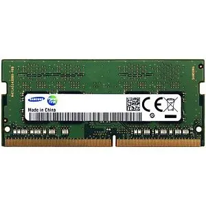 Samsung M471A1K43BB1-CPB memory module