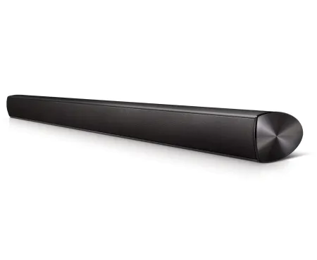 LG LAS160B soundbar speaker – slika 2