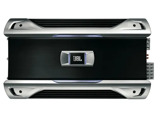 JBL GTO5355 audio amplifier – slika 2