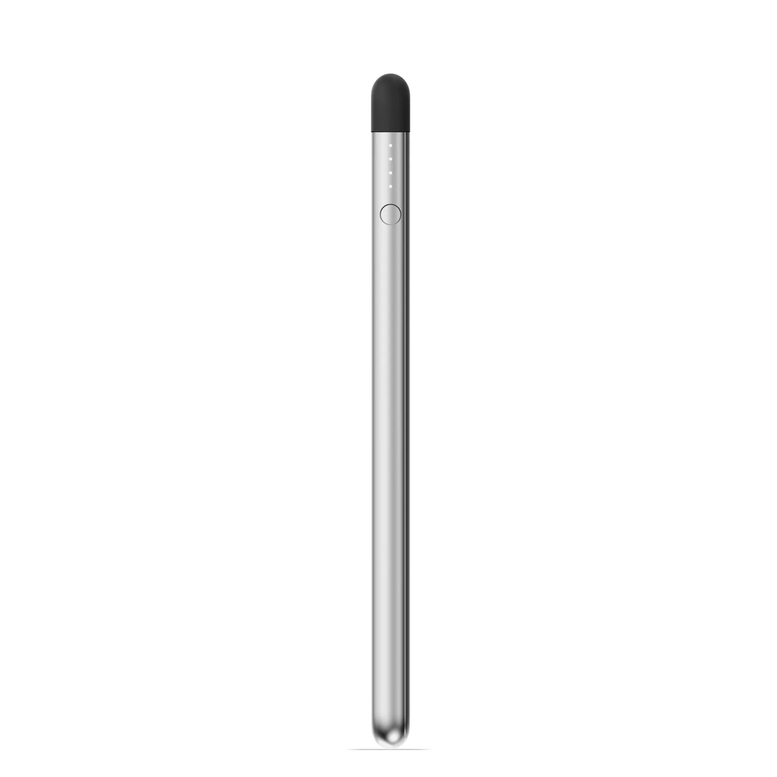 mophie Powerstation 5X – slika 6