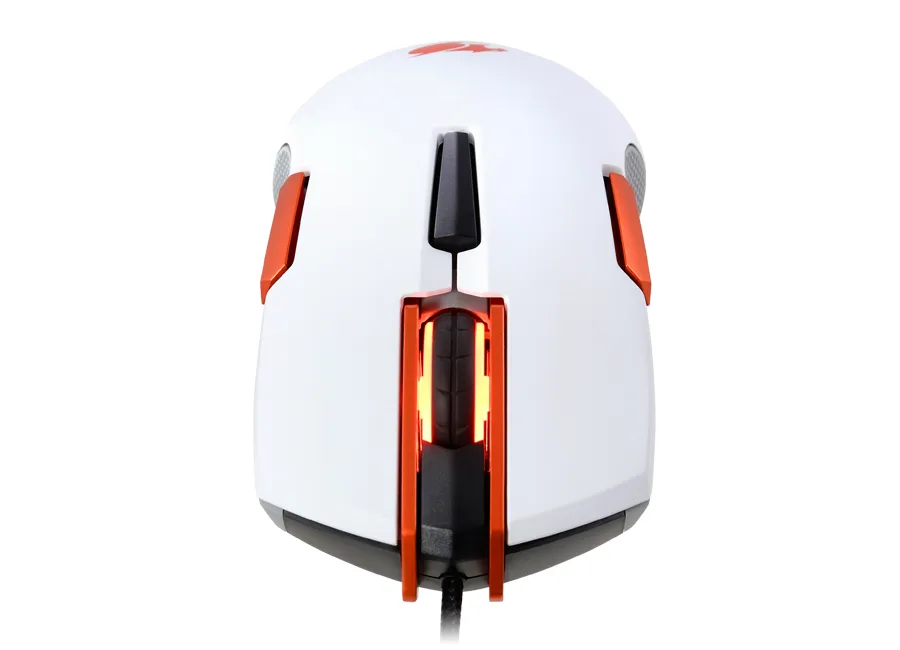 COUGAR CM-250M mouse – slika 6