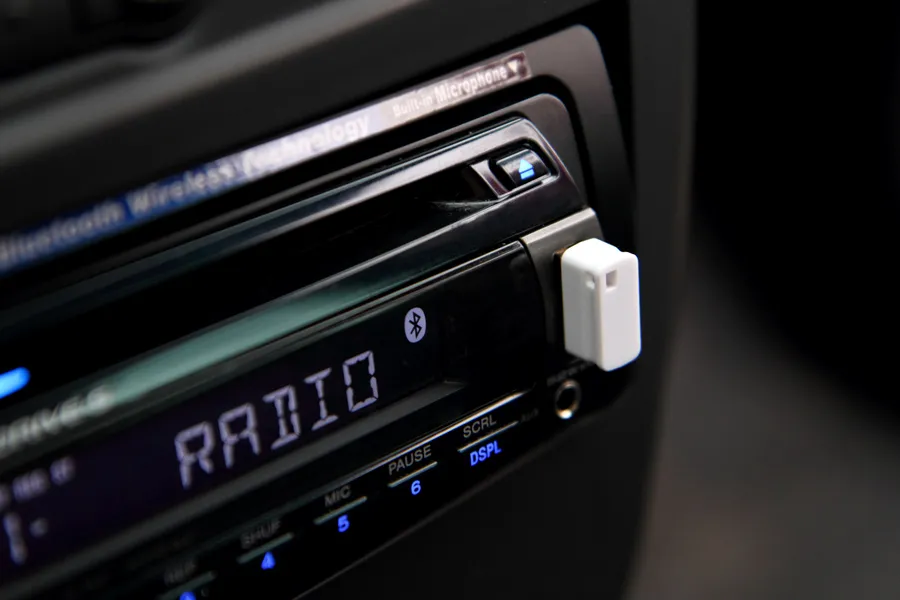 Goodram UPI2 USB flash drive – slika 4