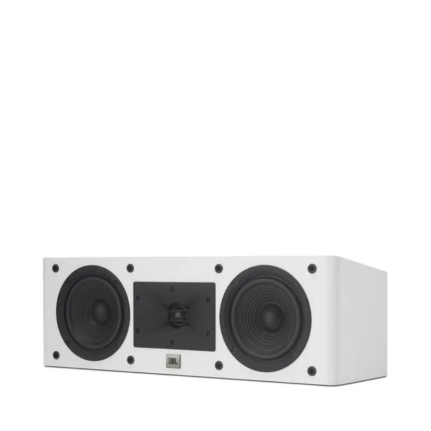 JBL Arena 125C – slika 4