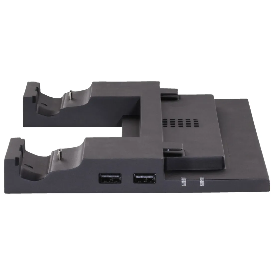 Hama 00115514 game console part/accessory – slika 3