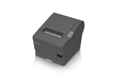 Epson C31CA85656 label printer – slika 4