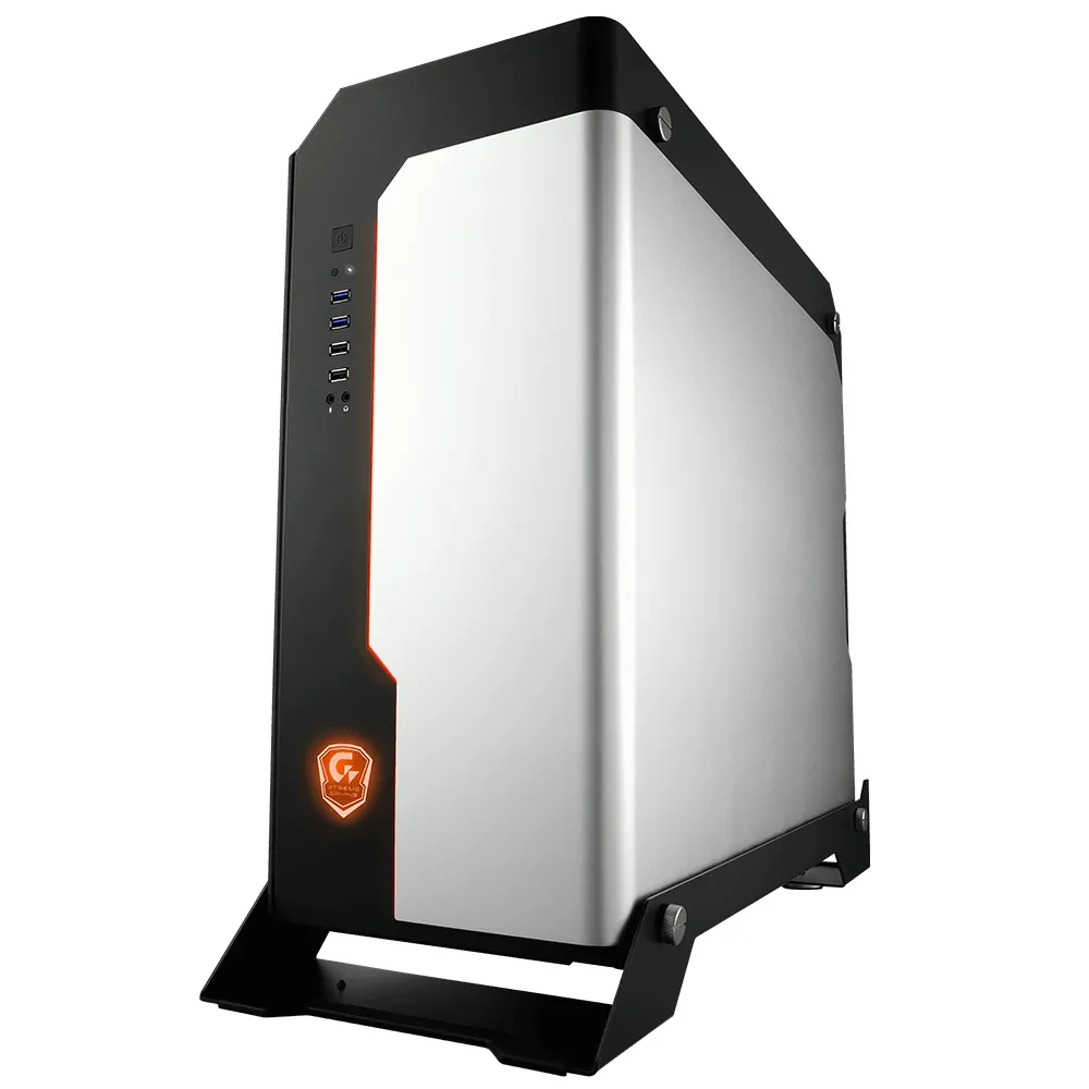 GIGABYTE XC700W