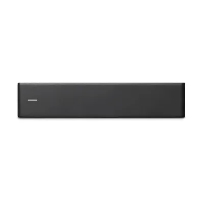 Seagate Expansion Desktop Rescue Edition 4TB external hard drive – slika 4
