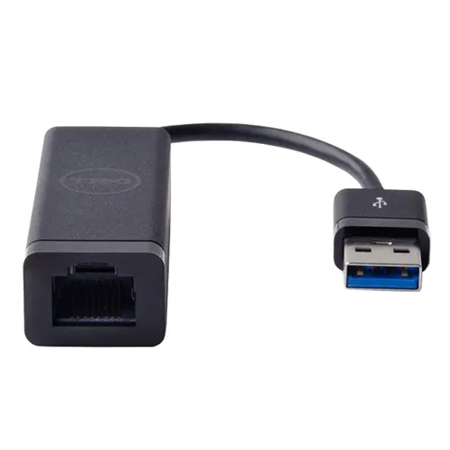 DELL 443-BBBD