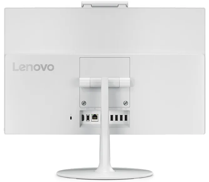 Lenovo V410z – slika 8