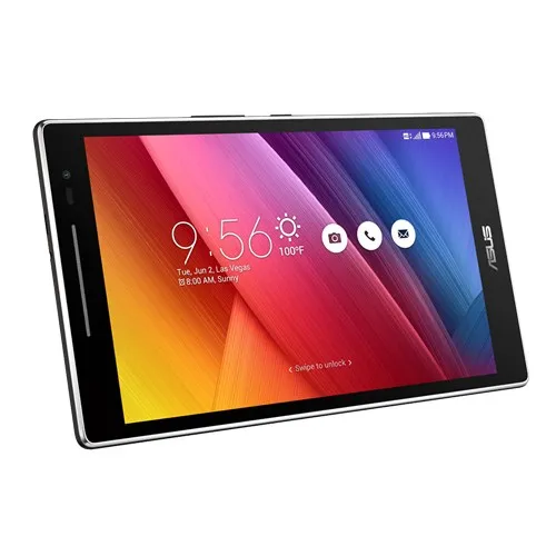 ASUS ZenPad 8.0 Z380KL-1A060A – slika 3