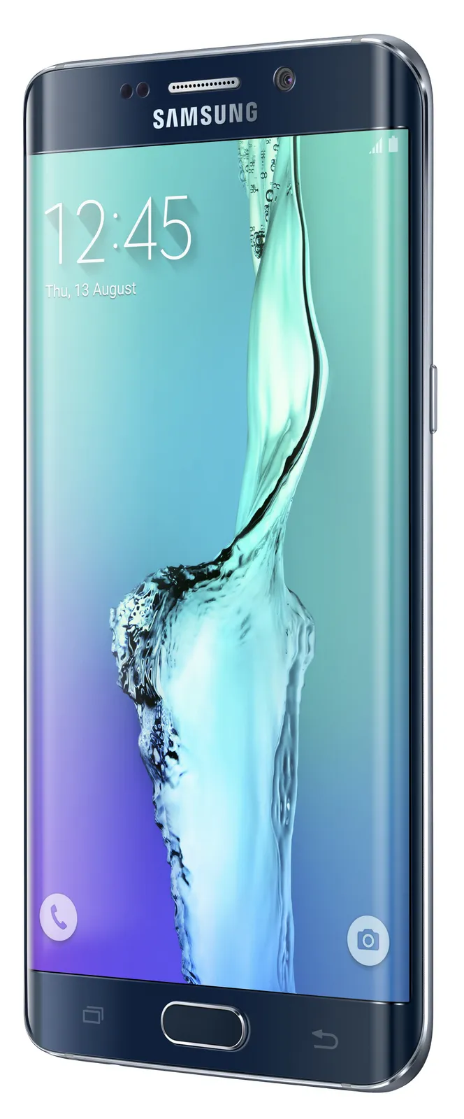 Samsung Galaxy S6 edge+ SM-G928C – slika 22