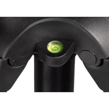 Hama 00004219 tripod – slika 9