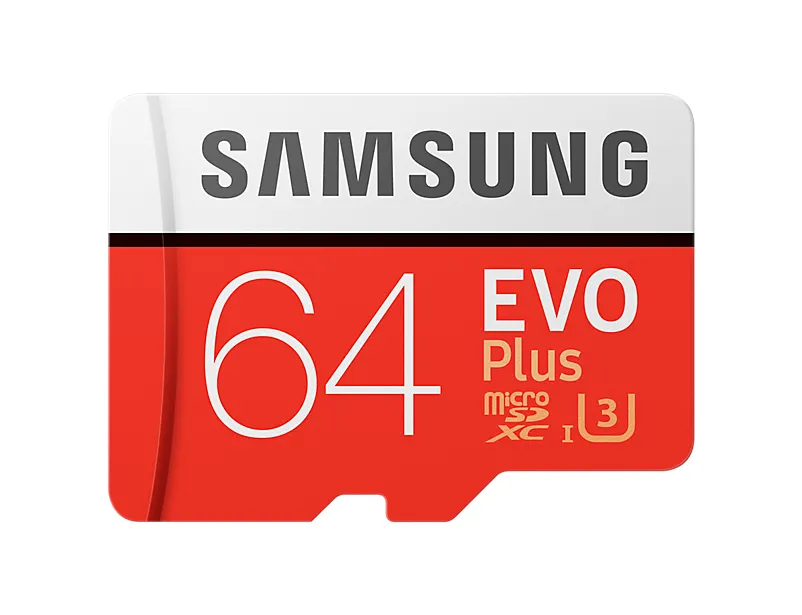 Samsung MB-MC64G – slika 2