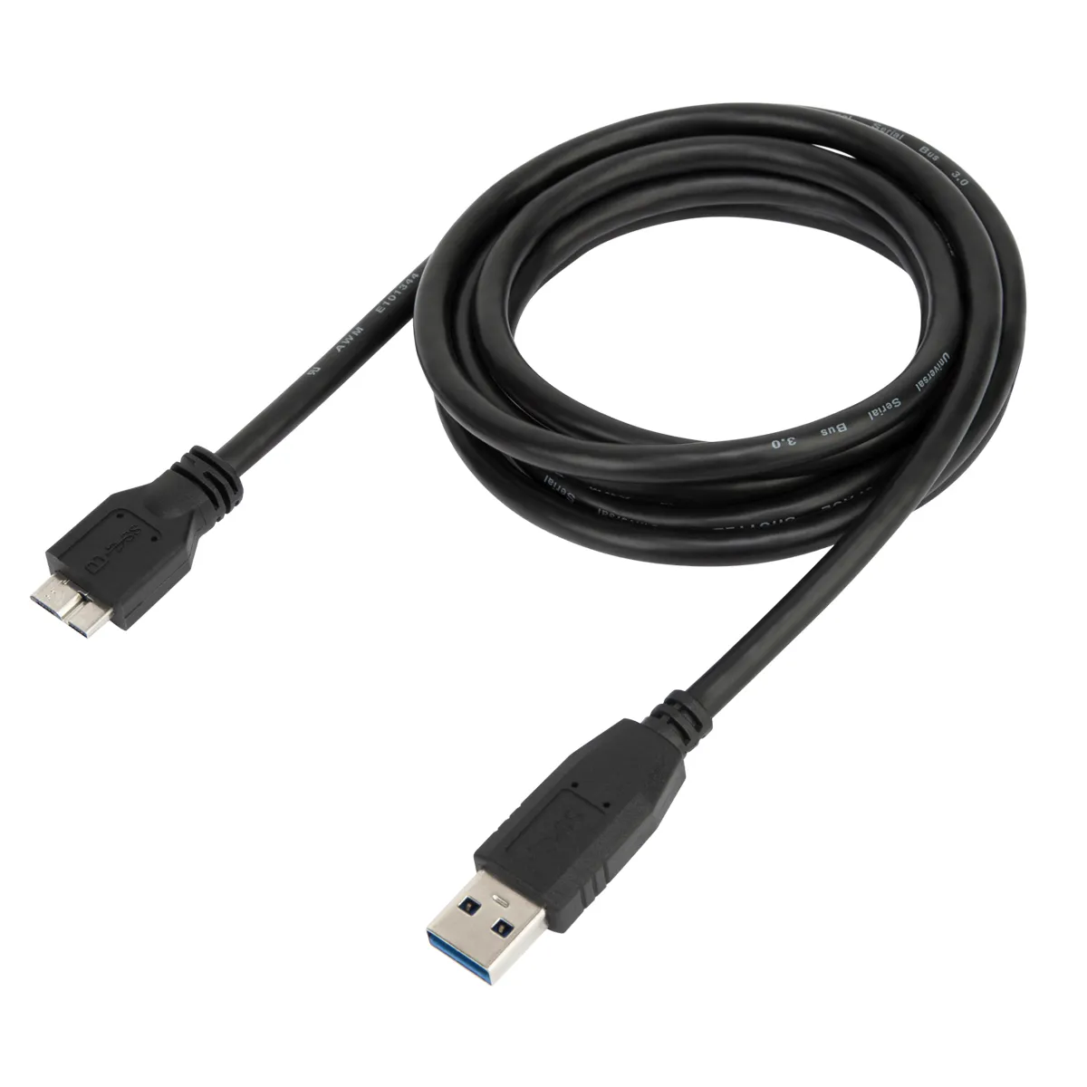 Targus ACC1005USZ USB cable – slika 2