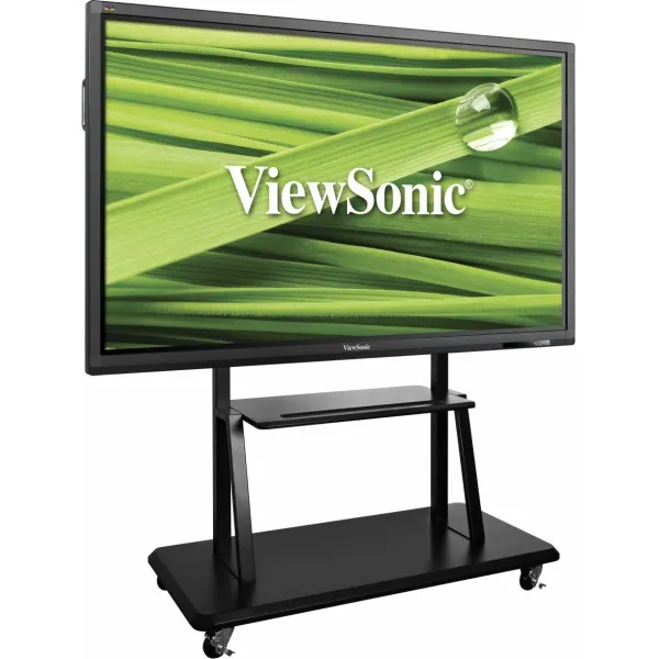 Viewsonic CDE8452T Large-format display – slika 3