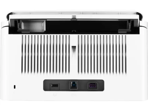 HP Scanjet Enterprise Flow 7000 s3 + 3 year NBD Exchange Service – slika 5