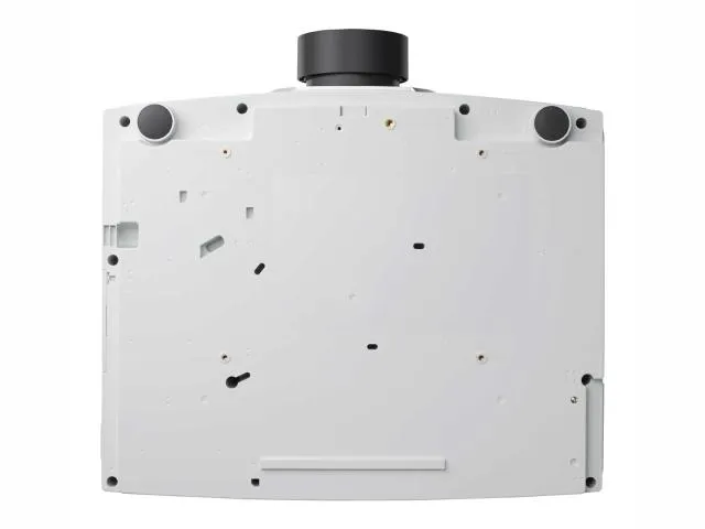 NEC PA703W data projector – slika 9