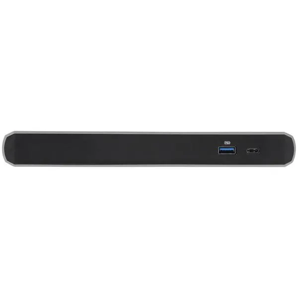 StarTech.com TB3DKDPMAWUE laptop dock/port replicator – slika 2