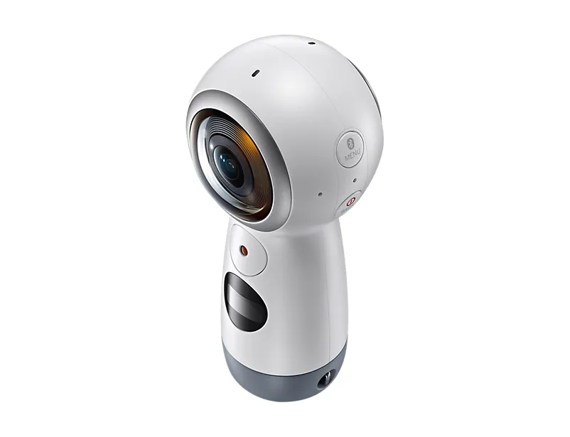 Samsung SM-R210 – slika 3