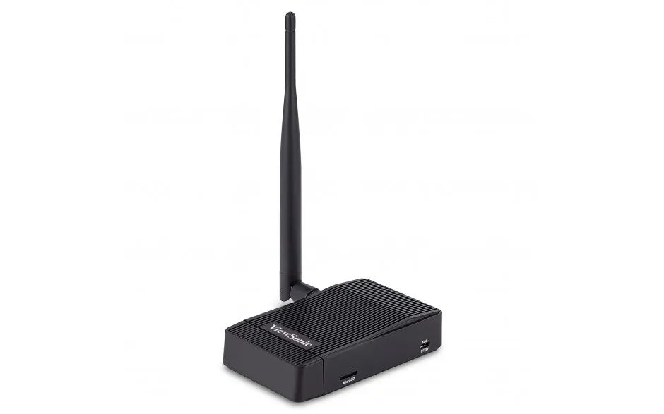 Viewsonic NMP-302w – slika 5