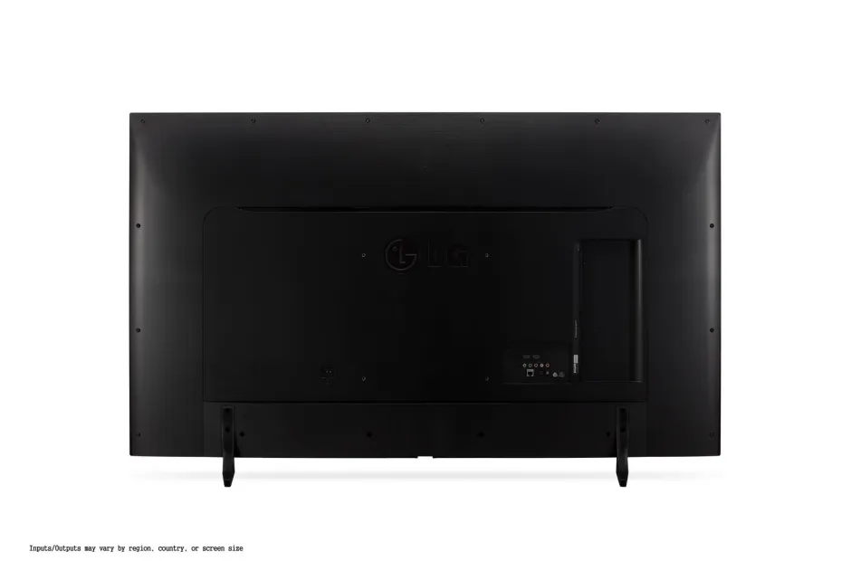 LG 43UH603V TV – slika 5