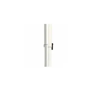 Peerless ST940-EXB-W TV mount/stand – slika 3