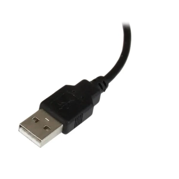 StarTech.com USB562KEMH modem – slika 3