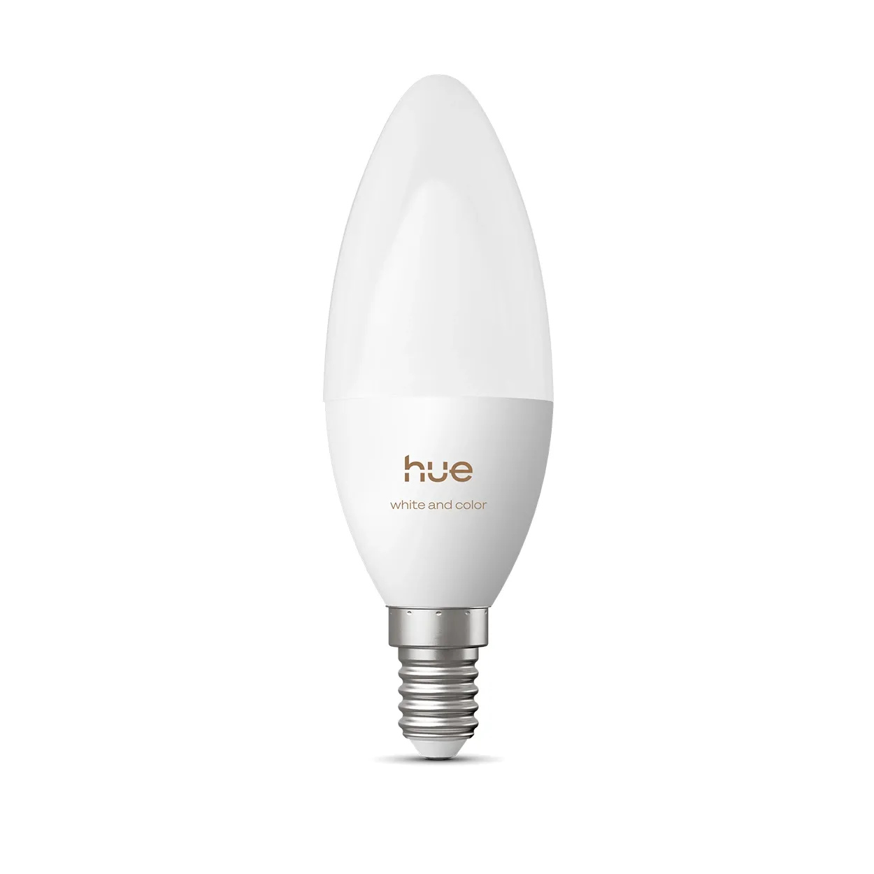 Philips by Signify Hue White and colour ambience 8721103141309 smart lighting – slika 2