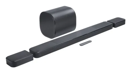 JBL Bar 1300MK2 – slika 4