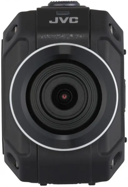 JVC GC-XA2BEU action sports camera – slika 5